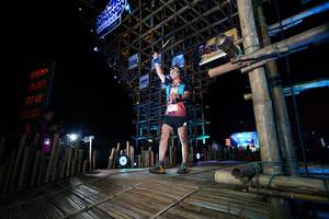 BIB: 
                            <button type="button" onclick="openModal(18991802)" class="btn btn-primary btn-sm float-right btn-popup" data-toggle="modal" data-target=".modal-high-quality">
                        <i class="fas fa-shopping-cart"></i> Add to Cart
                    </button>
                                            <button type="button" onclick="isThisMe(18991802, true)" class="btn btn-success btn-sm float-right btn-popup btn-isme hidden" data-toggle="tooltip" data-placement="bottom" title="นี่คือรูปของคุณใช่ไหม คลิกที่นี่เพื่อเอาเข้าอัลบั้ม">
                        <i class="fas fa-plus"></i> Add to album
                    </button>
                    <button type="button" onclick="isThisMe(18991802, false)" class="btn btn-warning btn-sm float-right btn-popup btn-isnotme hidden">
                        <i class="fas fa-ban"></i> Remove from album
                    </button>